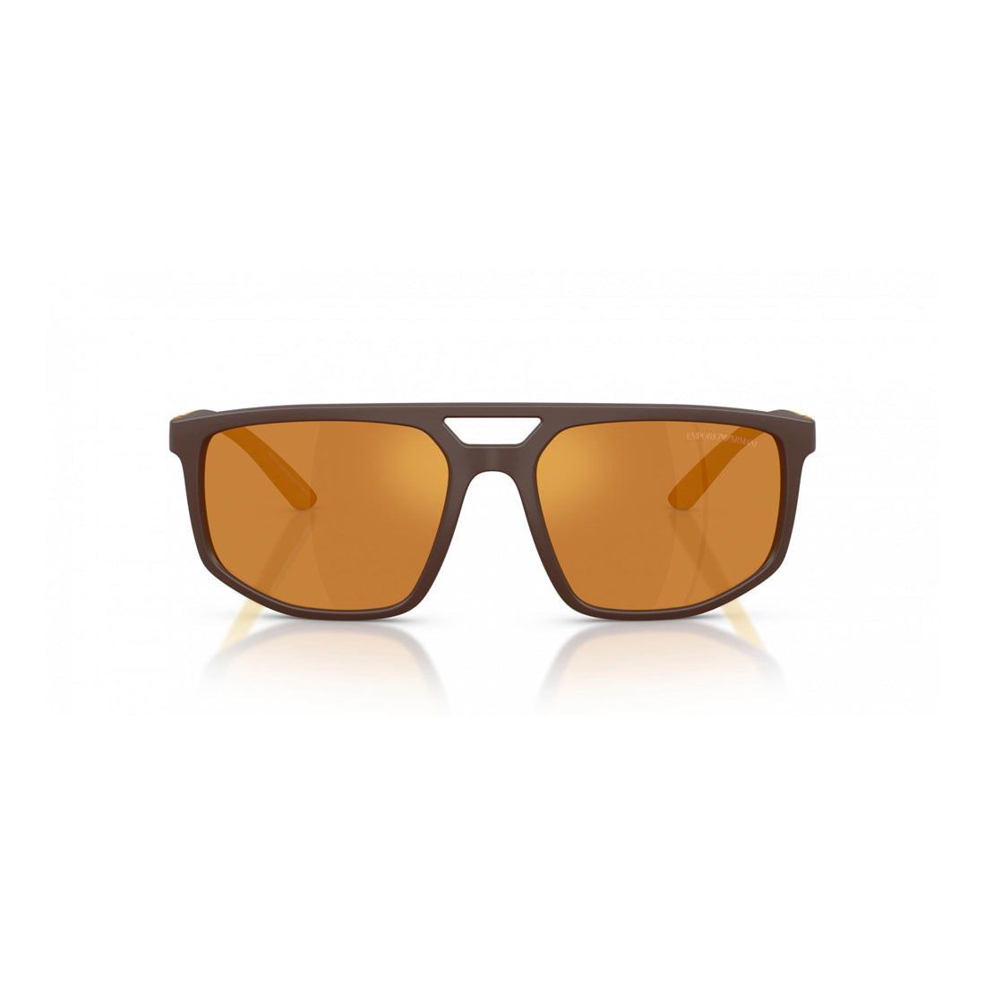 Emporio Armani Ochelari de soare EA4248U62586H