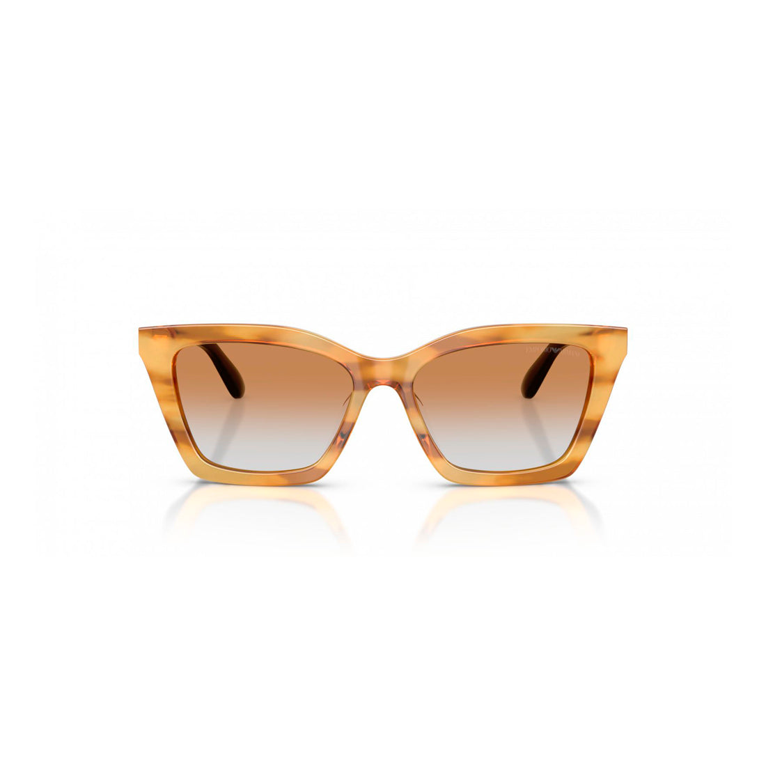 Emporio Armani Ochelari de soare EA4250U62692Q