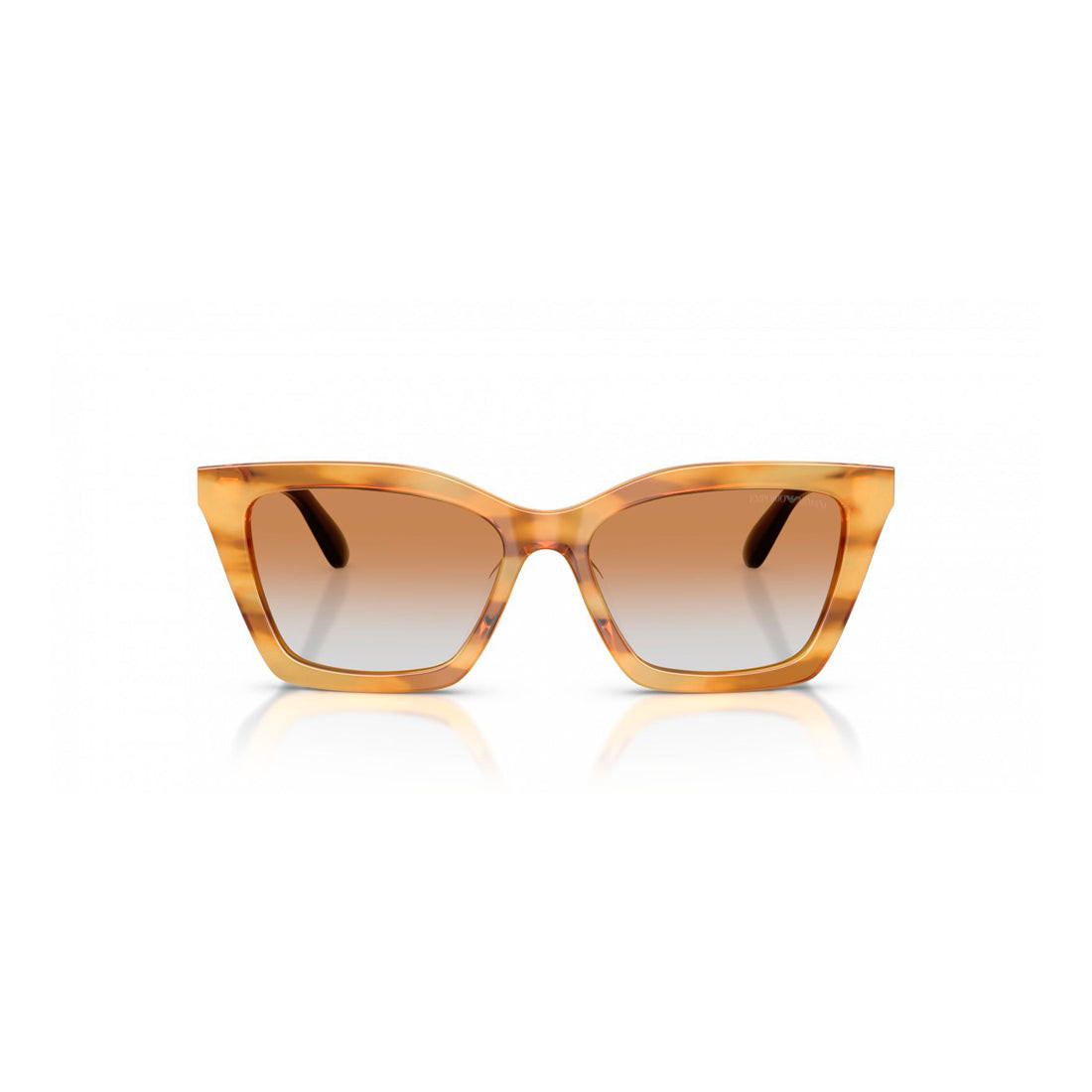 Emporio Armani Ochelari de soare EA4250U62692Q