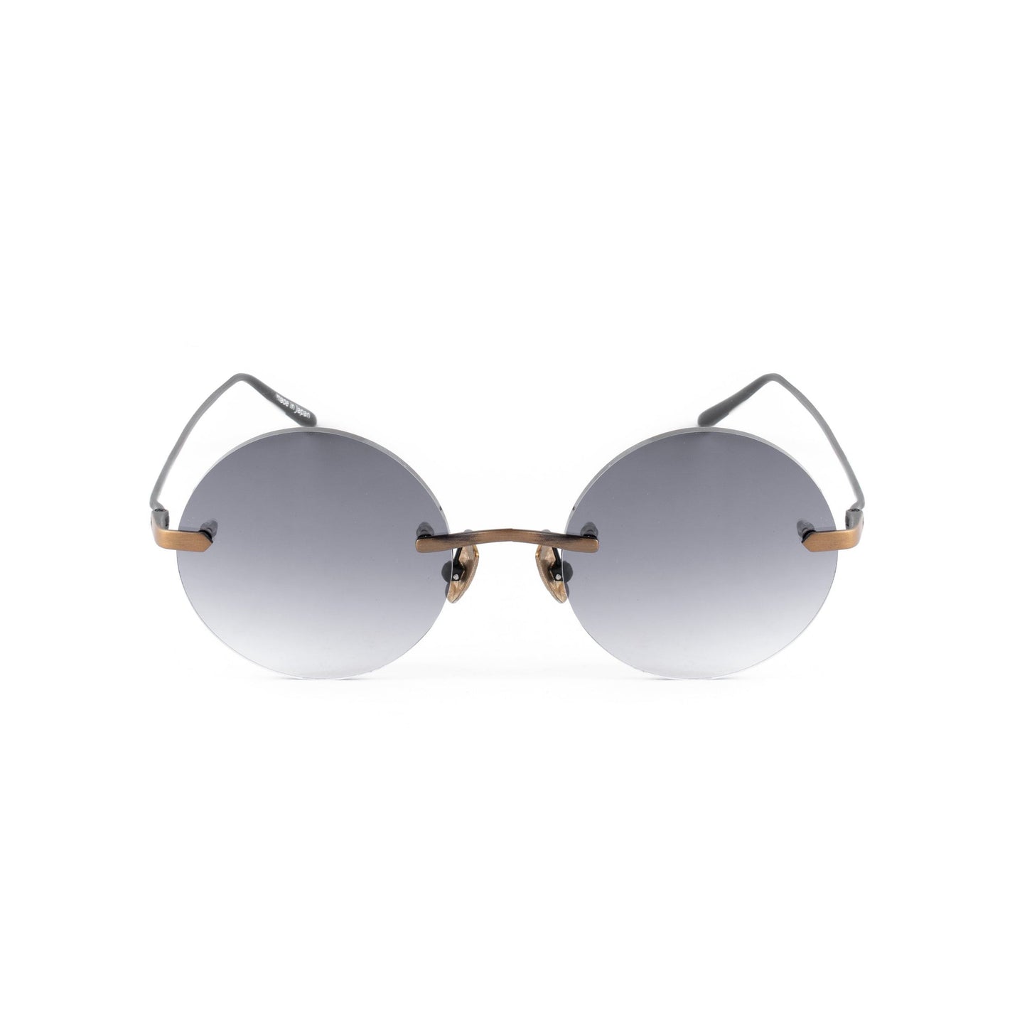 Belstaff Ochelari de soare EASTHAM-S040
