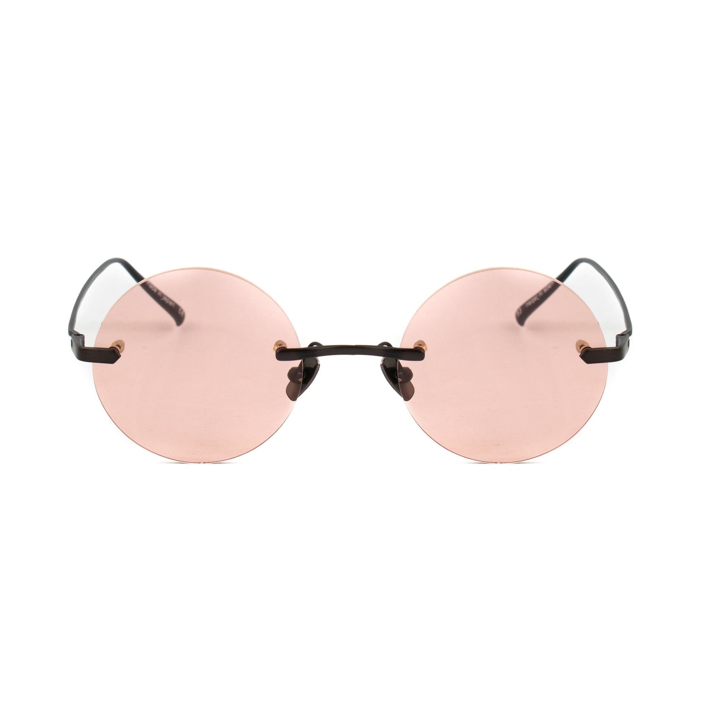 Belstaff Ochelari de soare EASTHAM-S041