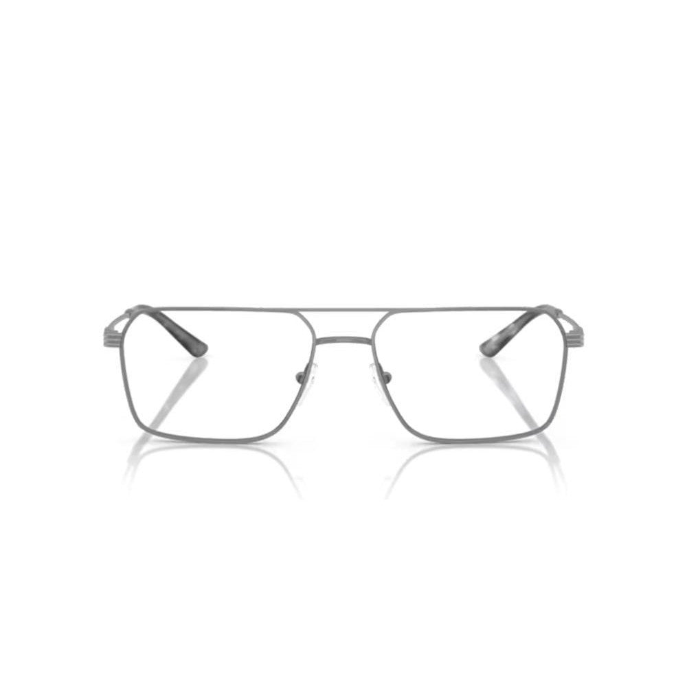 Emporio Armani Rame ochelari de vedere EA 1166_3003_57