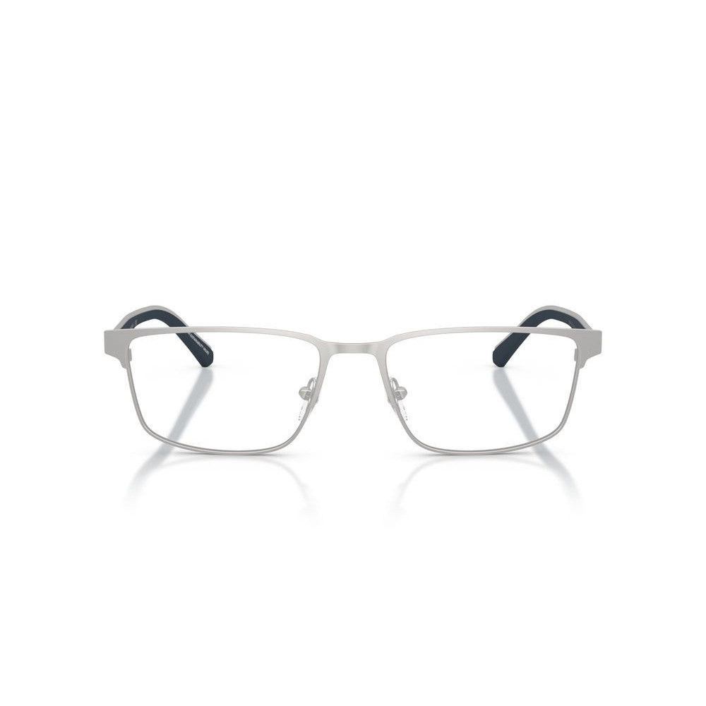Emporio Armani Rame ochelari de vedere EA 1175_3015_56