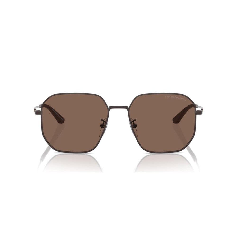 Emporio Armani Ochelari de soare EA 2154D_320173_57