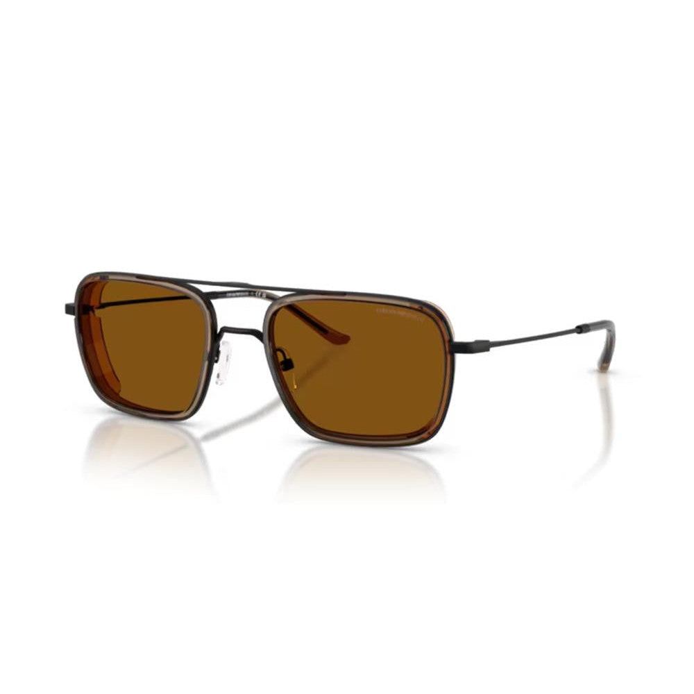 Emporio Armani Ochelari de soare EA 2162_300163_54