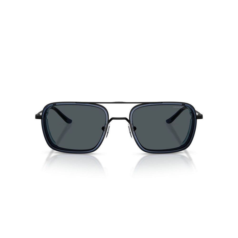 Emporio Armani Ochelari de soare EA 2162_300180_54