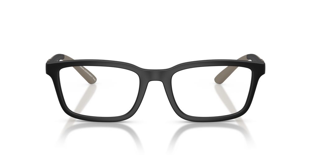 Emporio Armani Rame ochelari de vedere EA 3259_5001_56