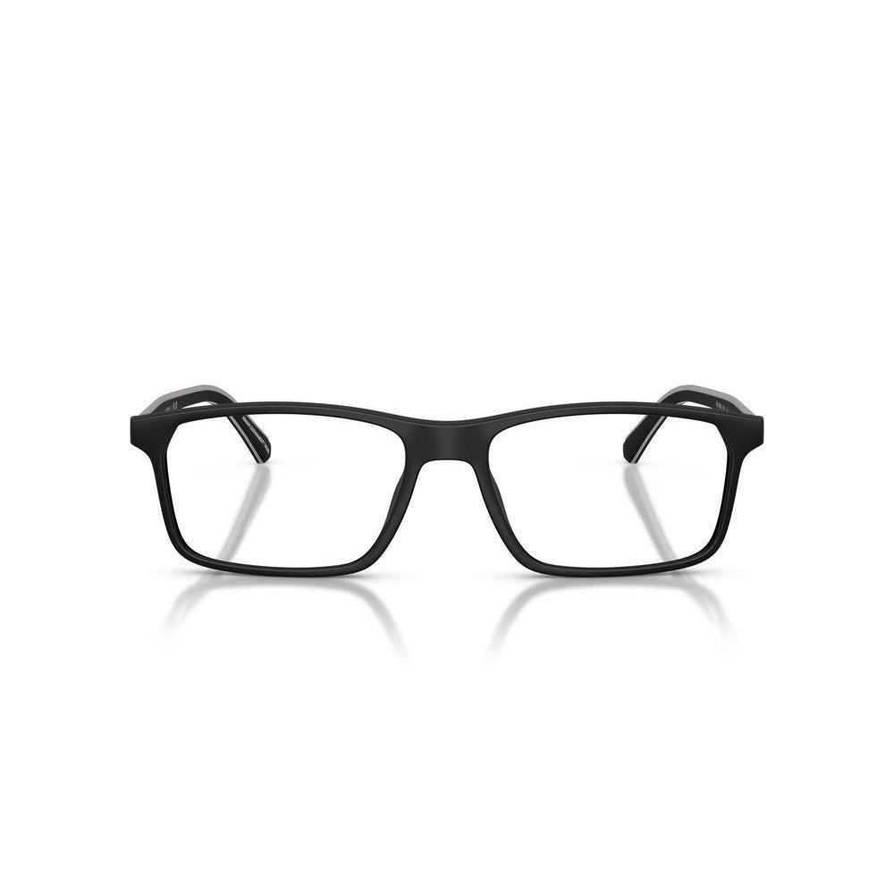 Emporio Armani Rame ochelari de vedere EA 3266U_5001_56