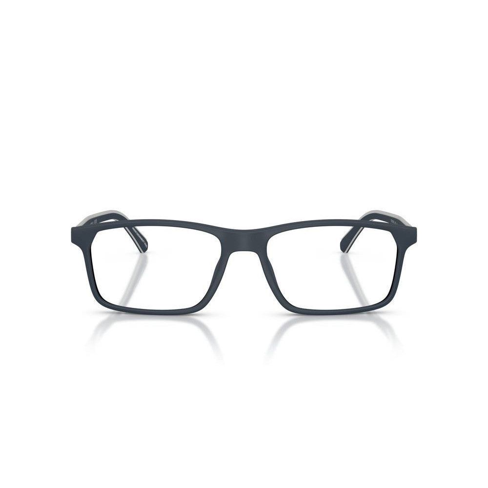 Emporio Armani Rame ochelari de vedere EA 3266U_5088_56