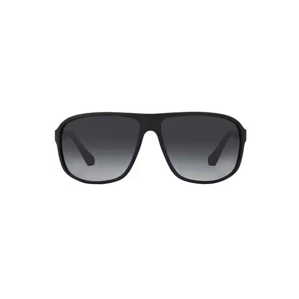 Emporio Armani Ochelari de soare EA 4029_5063-8G A_64