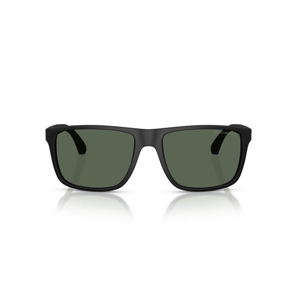 Emporio Armani Ochelari de soare EA 4033_500171_56