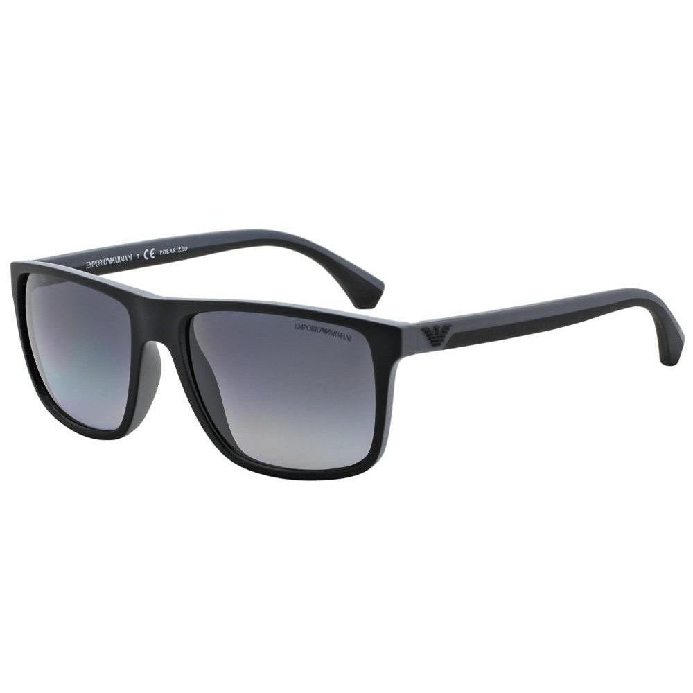Emporio Armani Ochelari de soare EA 4033_5229-T3_56