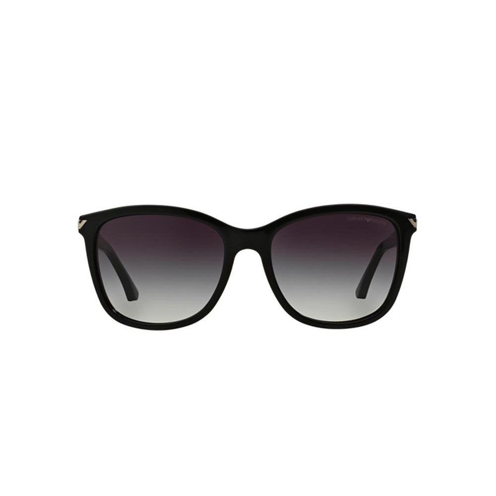Emporio Armani Ochelari de soare EA 4060_5017-8G_56