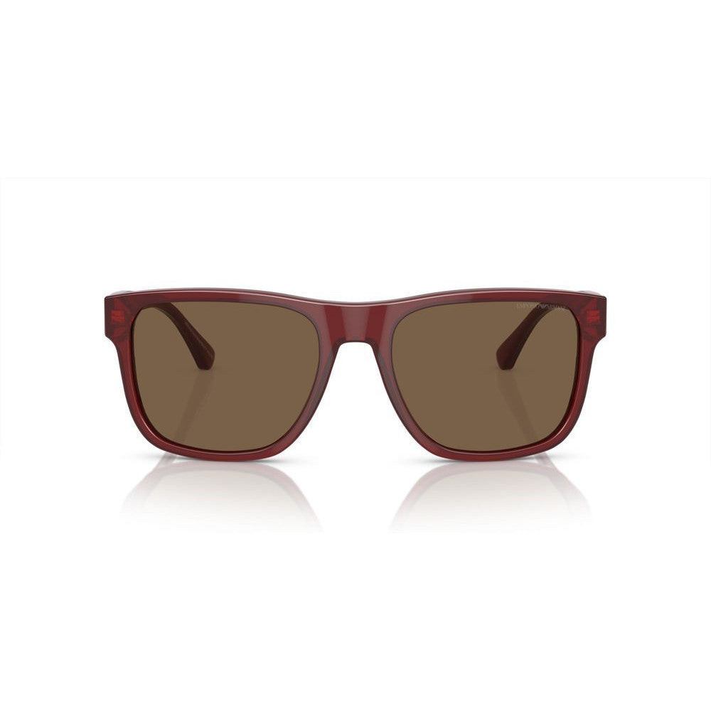 Emporio Armani Ochelari de soare EA 4163_5075-73_56