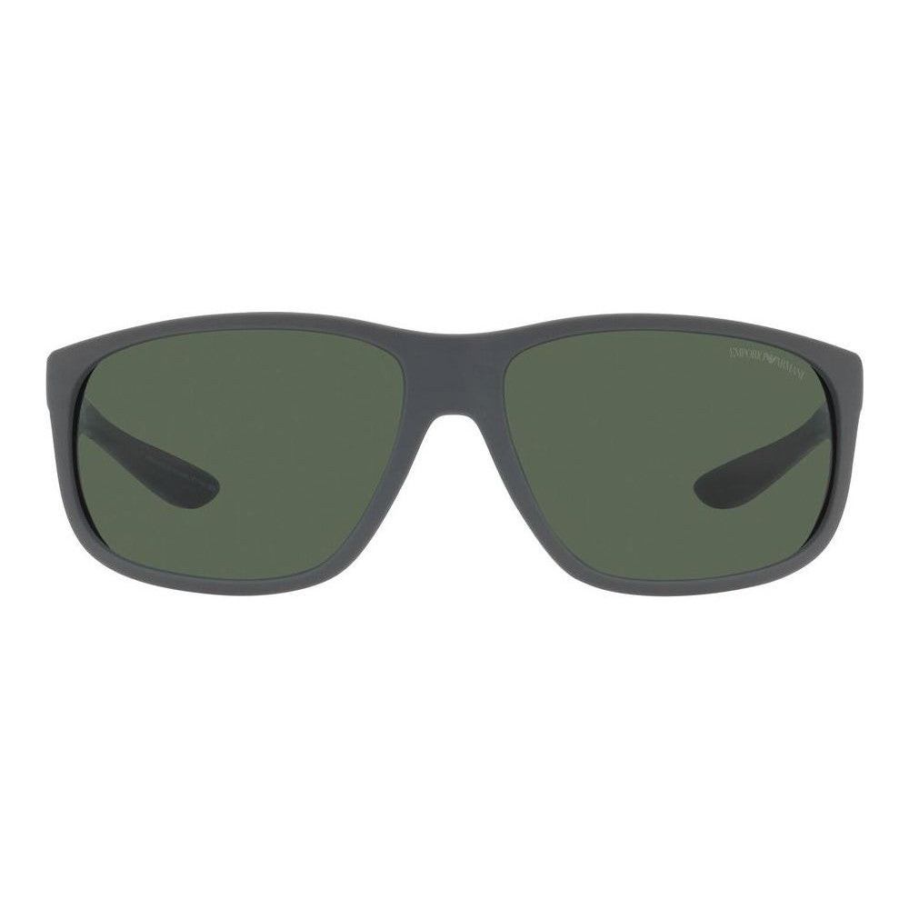 Emporio Armani Ochelari de soare EA 4199U_5060-71_65