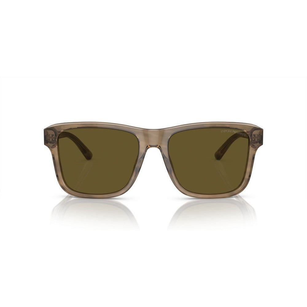 Emporio Armani Ochelari de soare EA 4208_6055-73_56