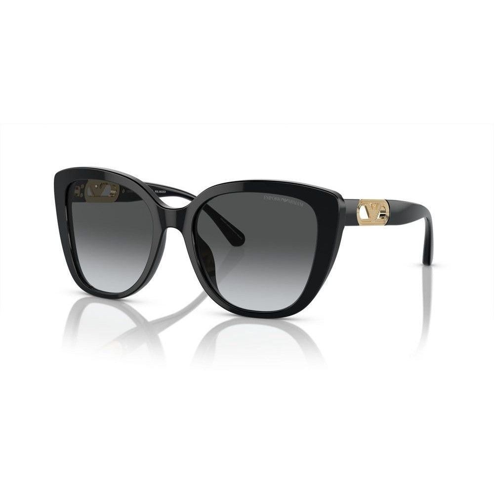 Emporio Armani Ochelari de soare EA 4214U_50178G_54