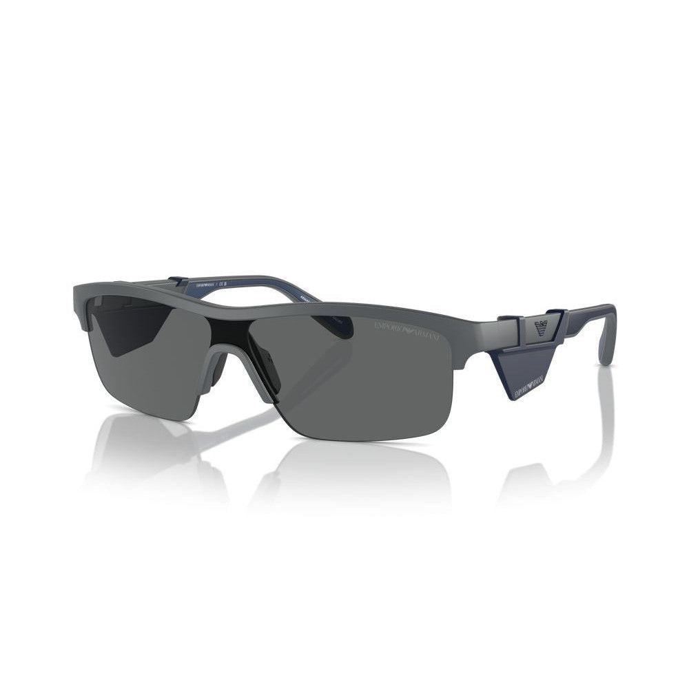 Emporio Armani Ochelari de soare EA 4218_610387_35