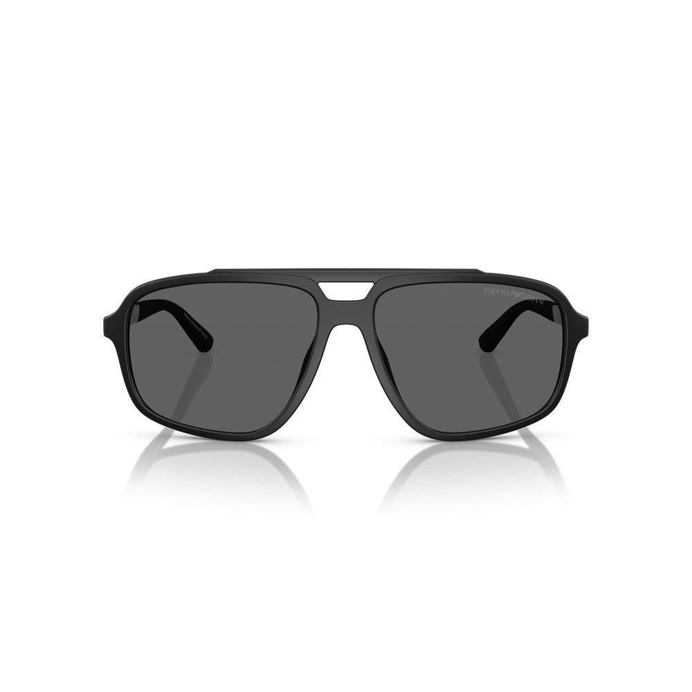 Emporio Armani Ochelari de soare EA 4236U_5001T3_59