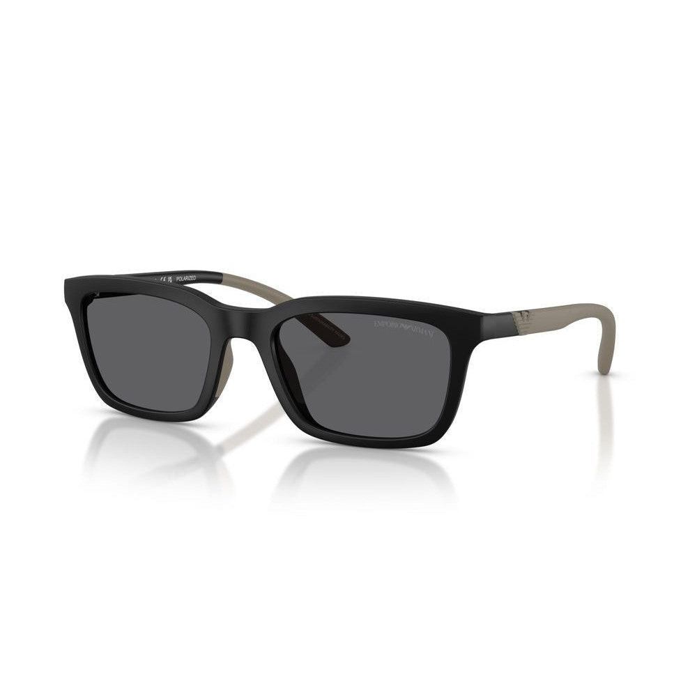 Emporio Armani Ochelari de soare EA 4249U_500181_55