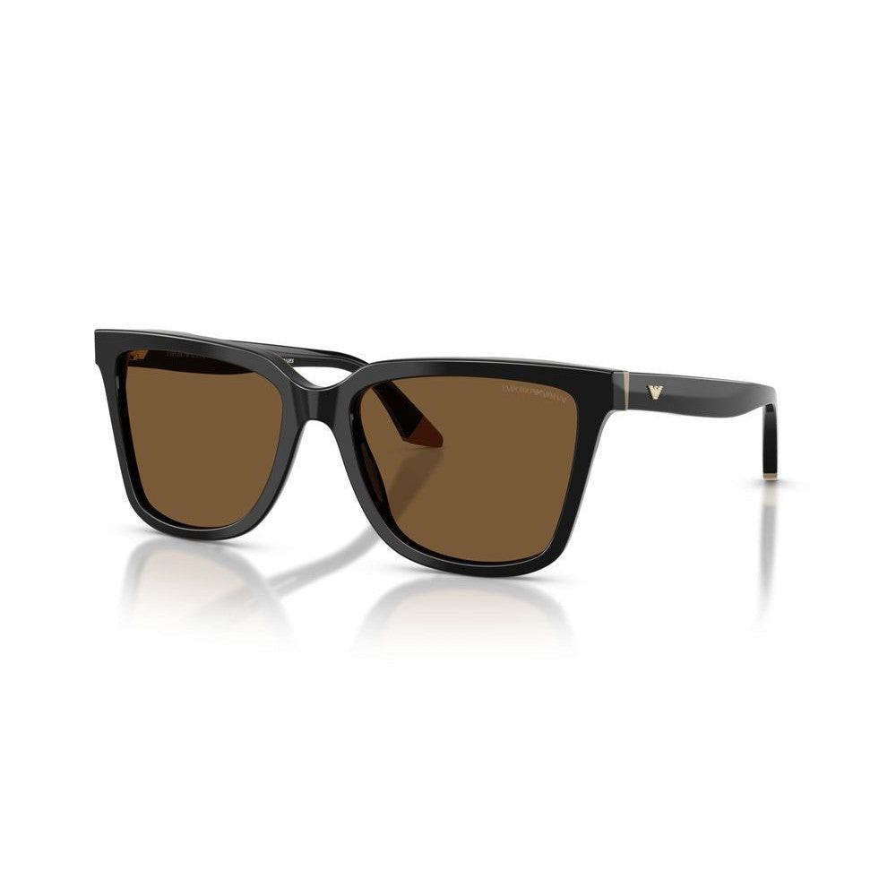 Emporio Armani Ochelari de soare EA 4261_631373_55