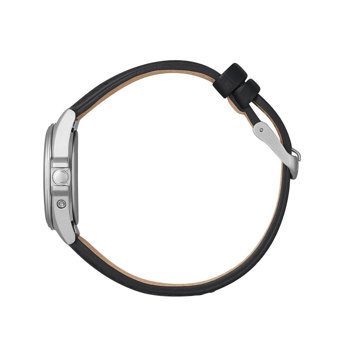 Citizen Ceas de mână EC1180-14A