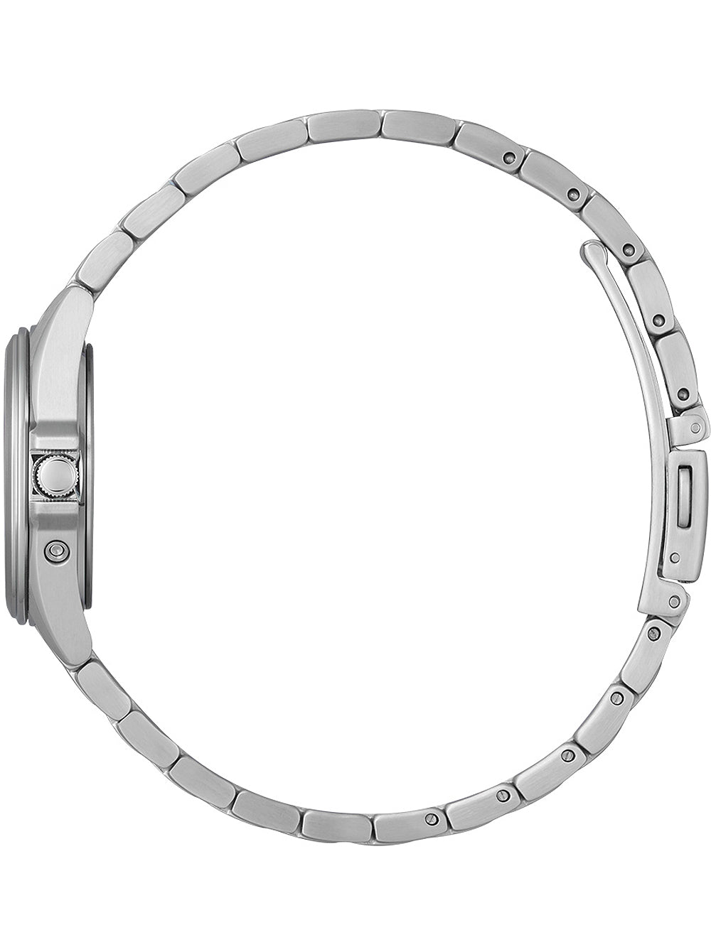 Citizen Ceas de mână EC1180-81L