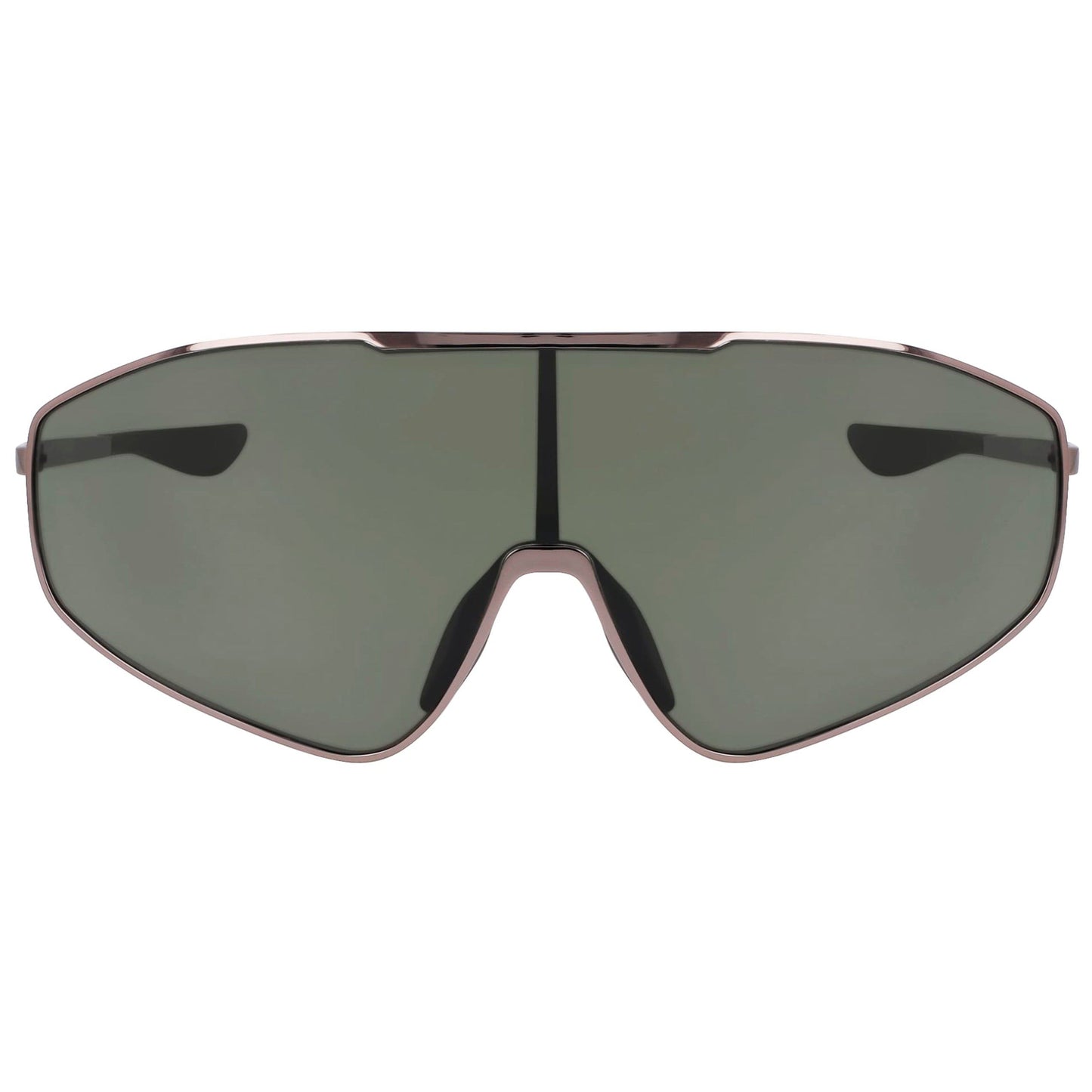 Nike Ochelari de soare ECHOSHILD2IF