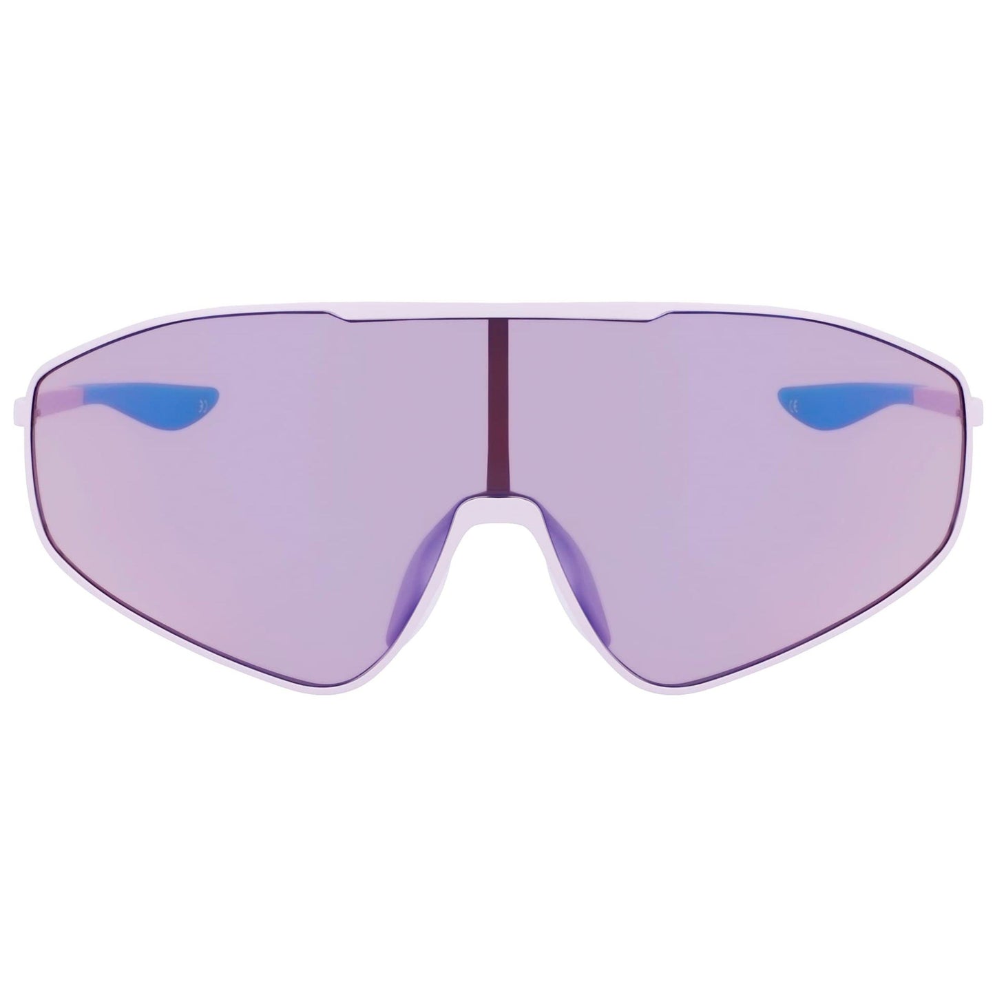Nike Ochelari de soare ECHOSHIELD2F