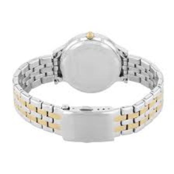 Citizen Ceas de mână ED8184-51A