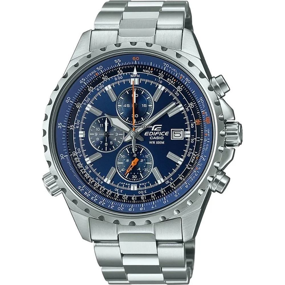 Casio Edifice Ceas de mână EF-527D-2AVUEF