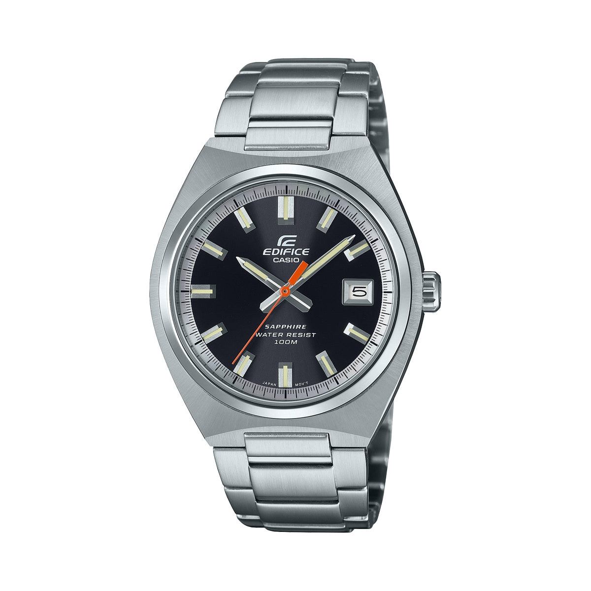 Casio Edifice Ceas de mână EFB-109D-1AVEF