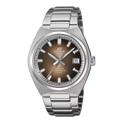 Casio Edifice Ceas de mână EFB-109D-5AVEF