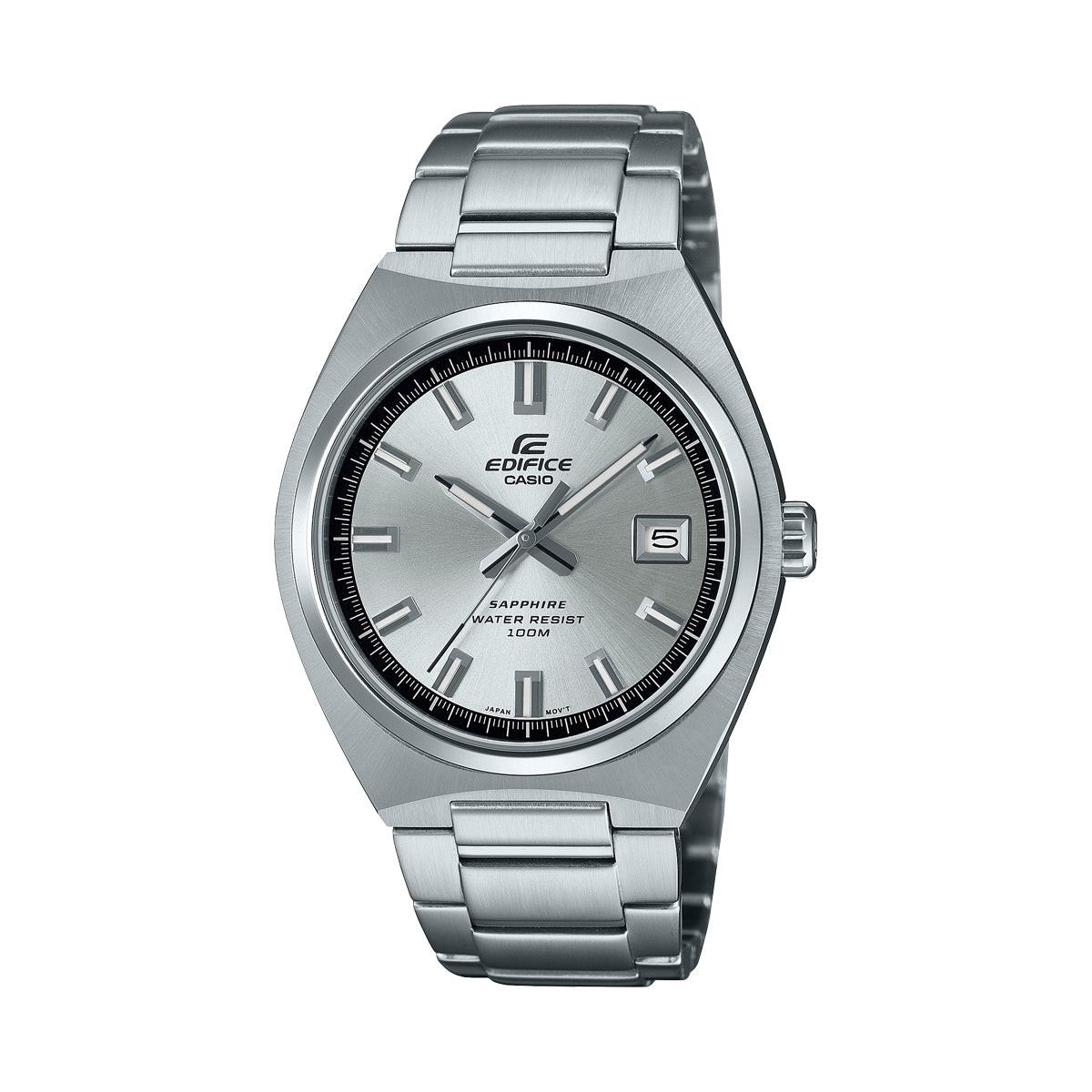 Casio Edifice Ceas de mână EFB-109D-7AVEF