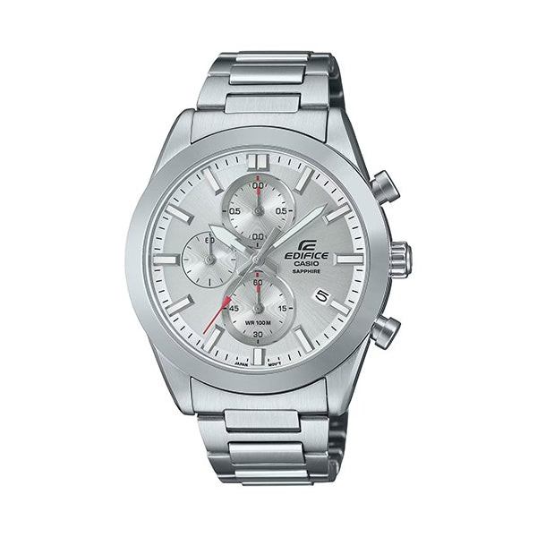 Casio Edifice Ceas de mână EFB-710D-7AVUEF