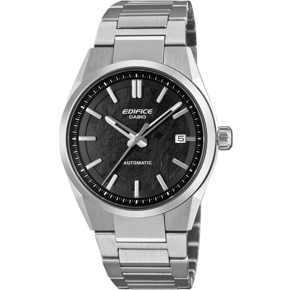 Casio Edifice Ceas de mână EFK-110D-1AER