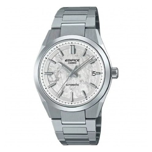 Casio Collection & Vintage Ceas de mână EFK-110D-7AER