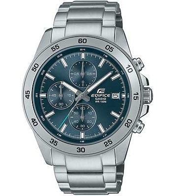 Casio Edifice Ceas de mână EFR-526D-2AVUEF