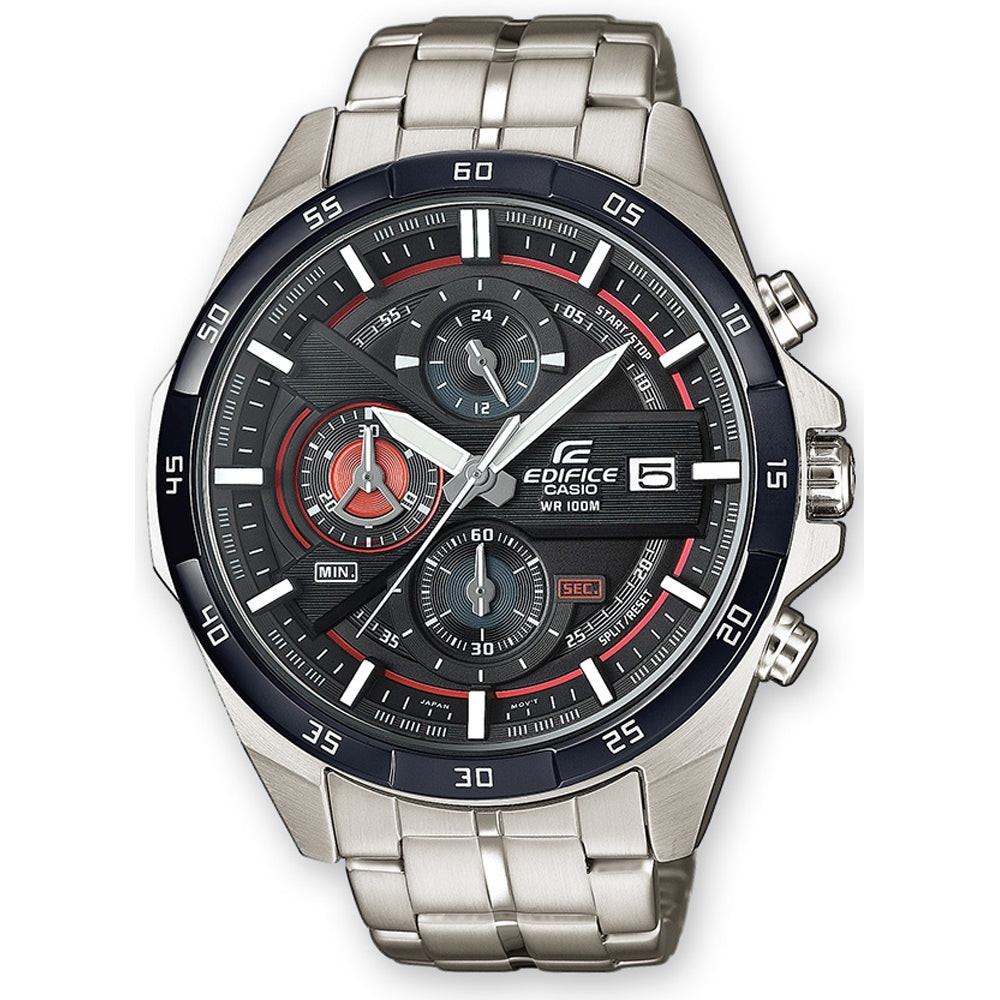 Casio Edifice Ceas de mână EFR-556DB-1AVUEF