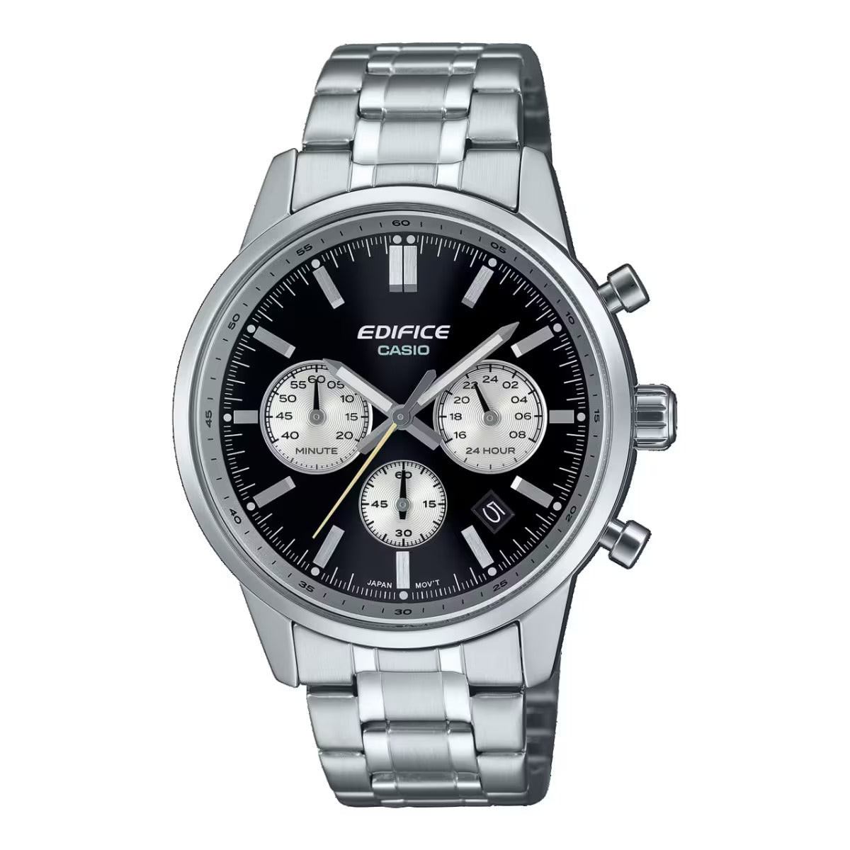 Casio Edifice Ceas de mână EFR-575D-1AEF