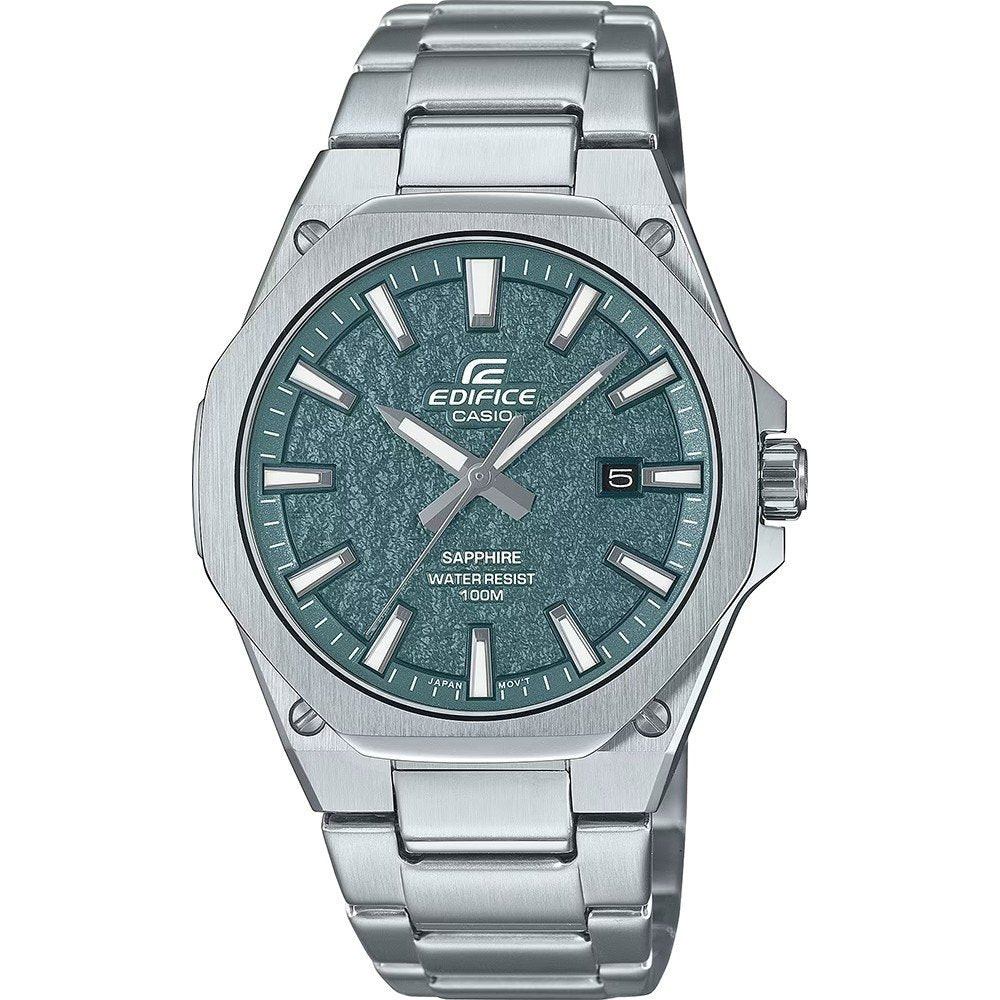 Casio Edifice Ceas de mână EFR-S108DE-3AVUEF