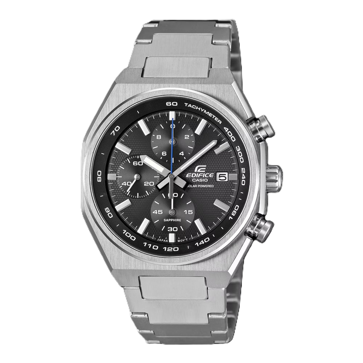 Casio Edifice Ceas de mână EFS-S660D-1AEF