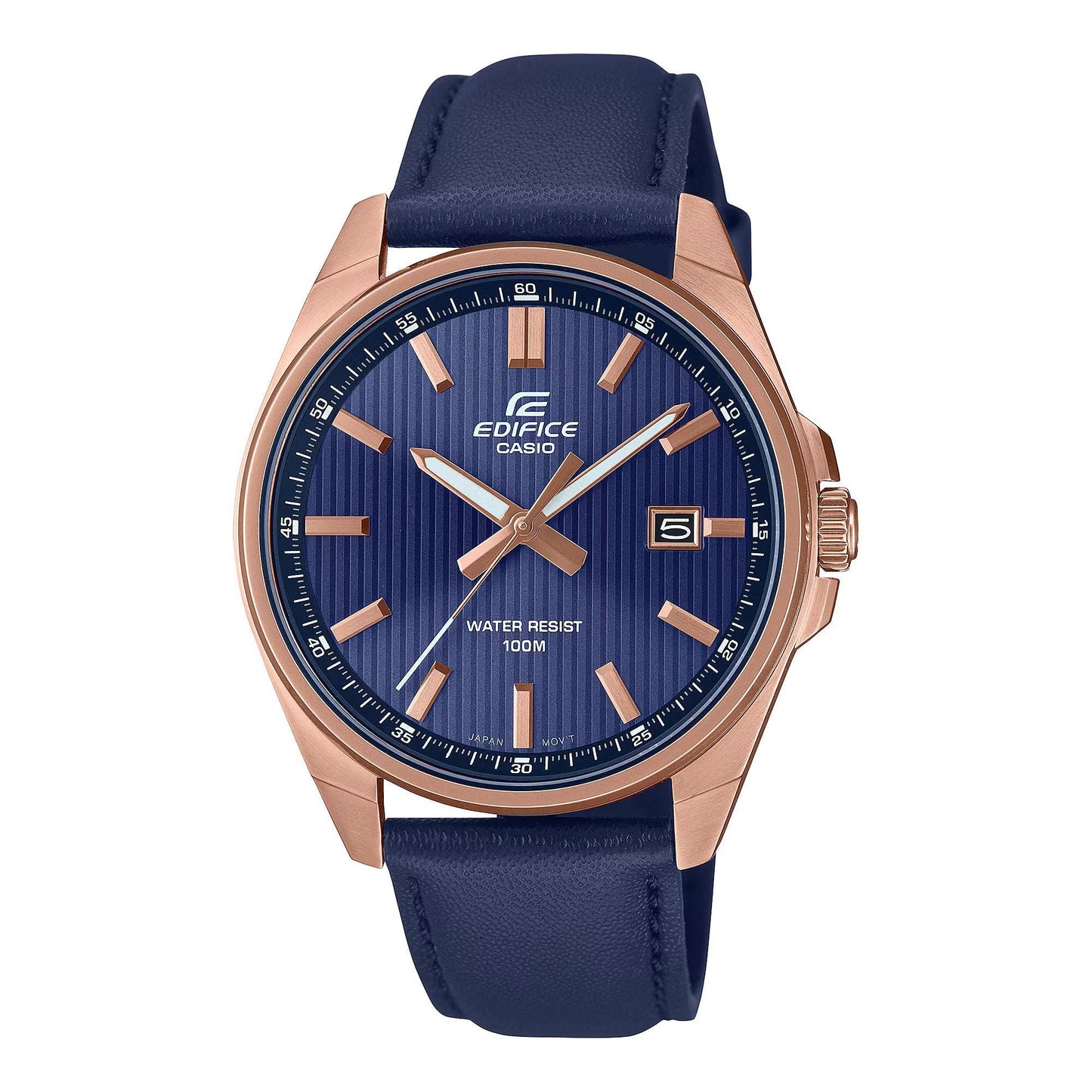 Casio Ceas de mână EFV150CL2AVUE