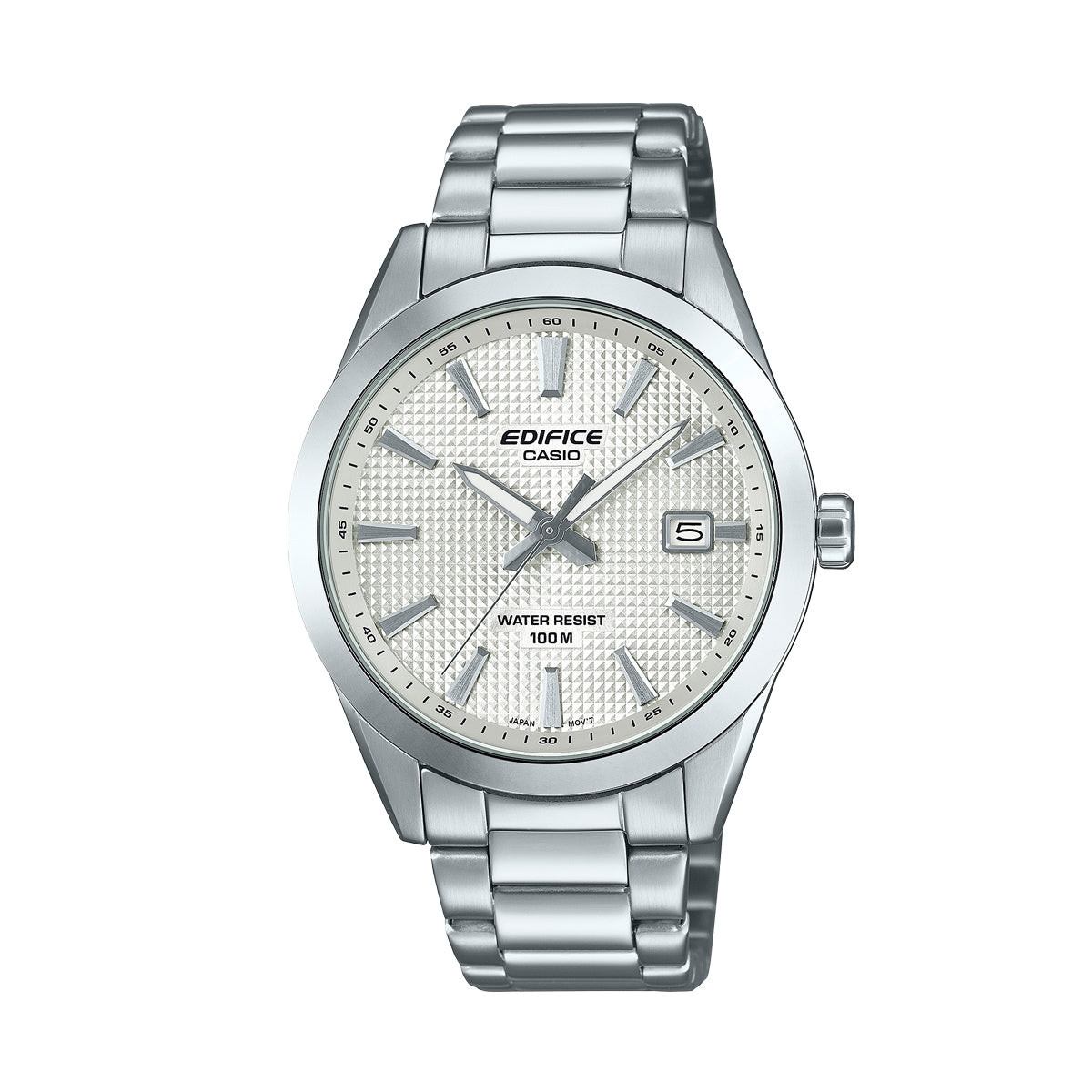 Casio Edifice Ceas de mână EFV-160D-7AVEF