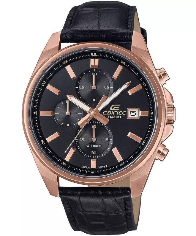 Casio Edifice Ceas de mână EFV-610ECL-1AUEF