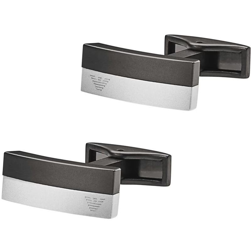 Emporio Armani Butoni EGS2126040