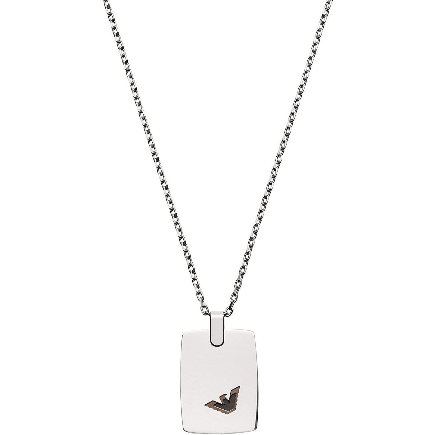 Emporio Armani Lănțișor EGS2471040