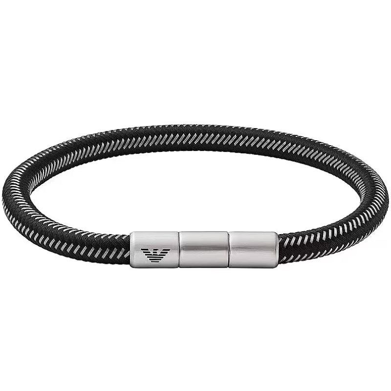 Emporio Armani Brățară EGS2991040