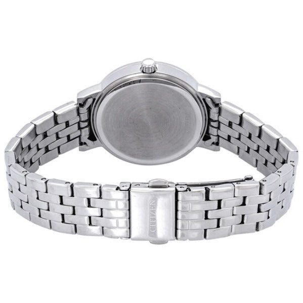 Citizen Ceas de mână EL3100-55A