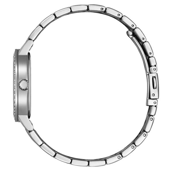 Citizen Ceas de mână EL3100-55W